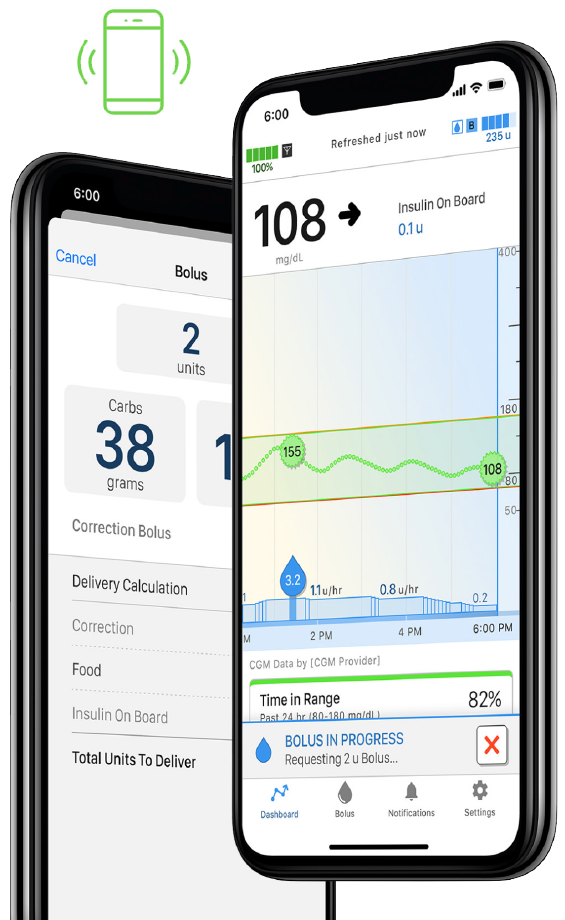 Smartphone-App-Phone-Icon-920x565px